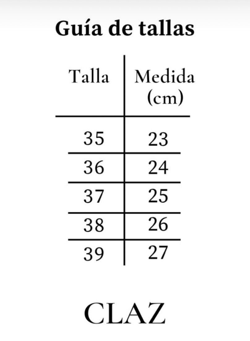 Elizabeth Sandals - Camel